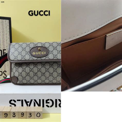 nuova collezione gucci borse|borse gucci outlet originali.